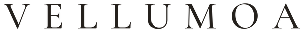 Vellumoa